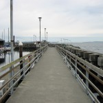 Edmonds fishing Pier (9)