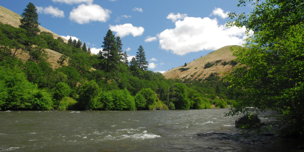 KlickitatRiver (2)