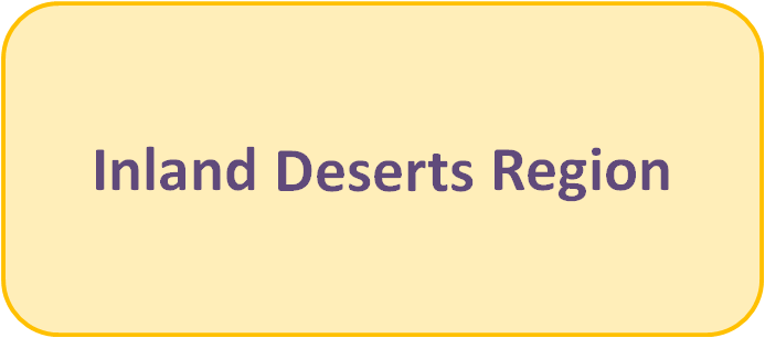 Inland-Desert-Button