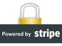 poweredByStripe