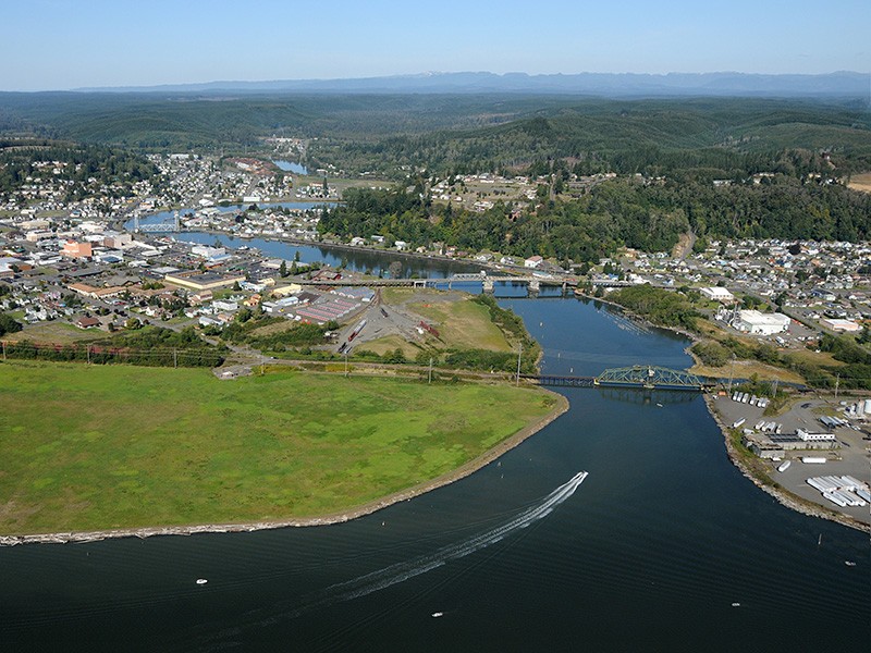 grays-harbor_