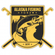 Alaska Fishing Forum, Fishing Guides, Reports and more!