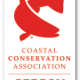 Coastal Conservation Association Oregon