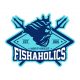 Fishaholics Northwest Forums