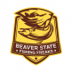 Oregon Fishing Forums at Beaver State Fishing Freaks