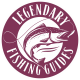 Check out Legendary Fishing Guides to Hire the Top Fishing Guides in the Northwest