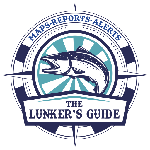 cropped-LunkerLogo.png