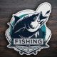 Find Columbia River Fishing Guides, Get Columbia River Fishing Reports and more!