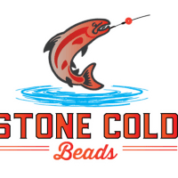 Thumbnail for the listing's main image