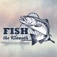 Check out Fish The Klamath to find Klamath River Fishing Guides and much more