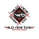 Craft Beer Like no Other Wild Ride Brewery