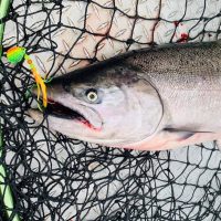 Thumbnail for the listing's main image