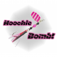 Hoochie Bomb casting spinners blowing up fishing holes throughout the Northwest.