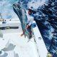Costa Rica Fishing Experts, the Premier Fishing Company